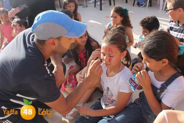 3edmiladdebsy608 (43).jpg